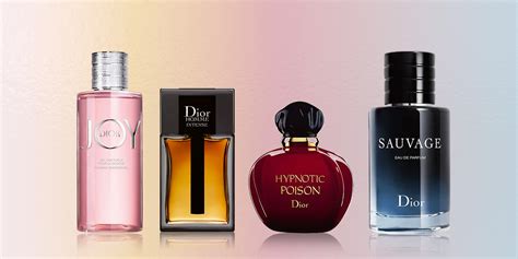 dior dior perfume|dior perfume official website.